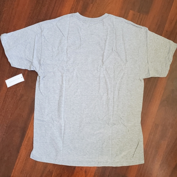 Intclts Malcolm P T-Shirt - Picture 3 of 4